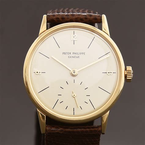 patek philippe gold dress watch|original patek philippe watches price.